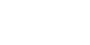 ایمن ساز تهران( سهامی خاص)